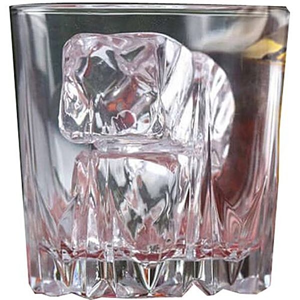 Buy Pasabahce Juice Glass Karat 52886 215 Ml Online At Best Price Of Rs 449 Bigbasket 1830