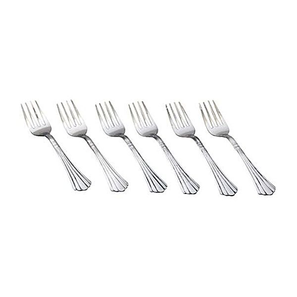 https://www.bigbasket.com/media/uploads/p/xl/40063466_1-bm-symphony-tea-stainless-steel-dessert-fork-set.jpg