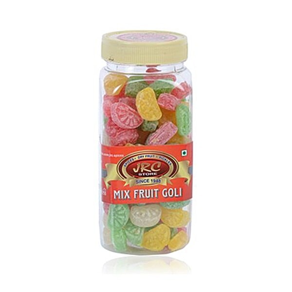 Buy Jrc Candy Mix Online At Best Price Of Rs Null Bigbasket