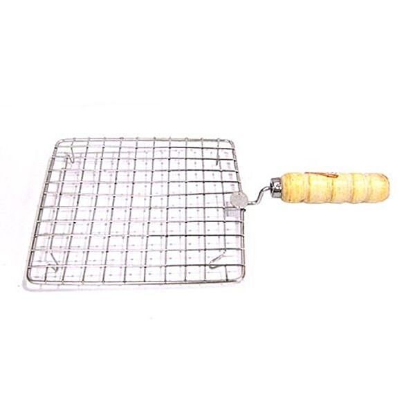 https://www.bigbasket.com/media/uploads/p/xl/40069866_1-agromech-jali-roti-roast-grill-papad-roaster-chapati-big-toast-grill-wooden-handle.jpg