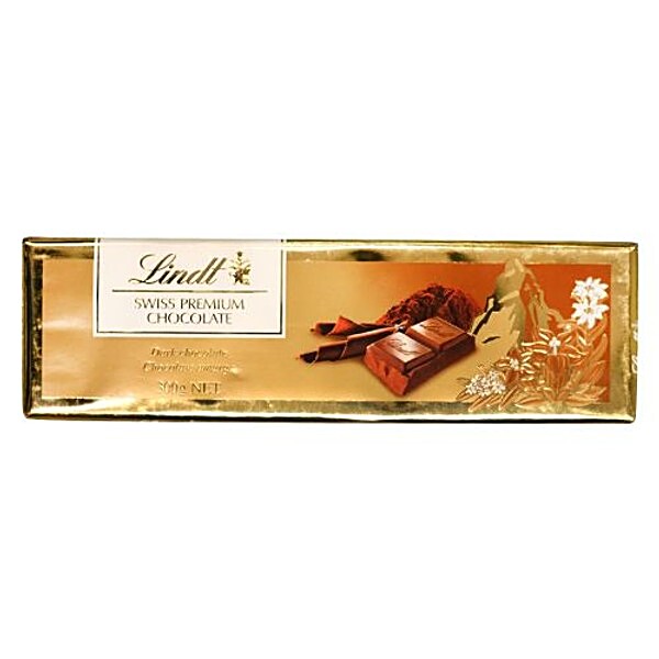 Swiss chocolate store online india