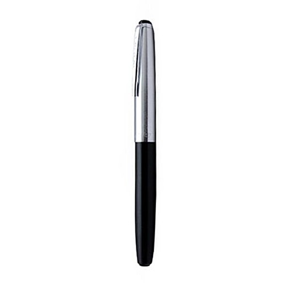 Buy Camlin Fountain Pen Model P Pc Online At The Best Price Of Rs