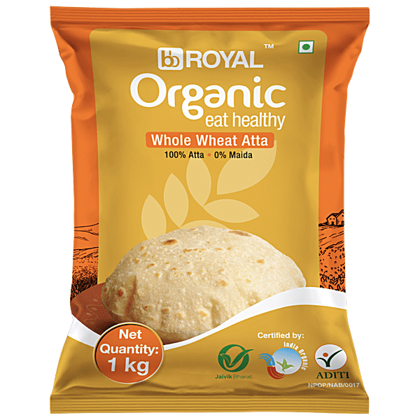 https://www.bigbasket.com/media/uploads/p/xl/40079749_21-bb-royal-organic-whole-wheat-atta.jpg