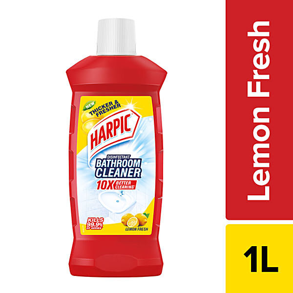 https://www.bigbasket.com/media/uploads/p/xl/40081006_11-harpic-disinfectant-bathroom-cleaner-liquid-lemon.jpg