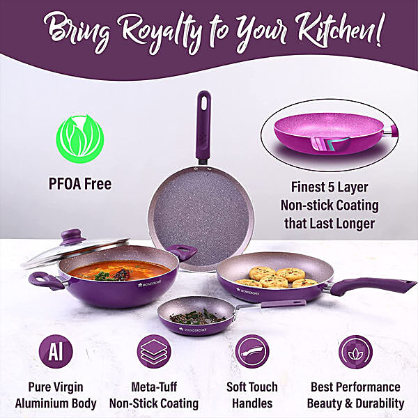 https://www.bigbasket.com/media/uploads/p/xl/40083797-6_2-wonderchef-induction-base-royal-velvet-set-purple.jpg