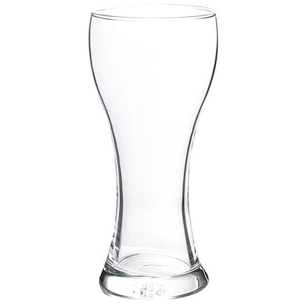 https://www.bigbasket.com/media/uploads/p/xl/40086436-2_3-ocean-juice-glass-imperial.jpg