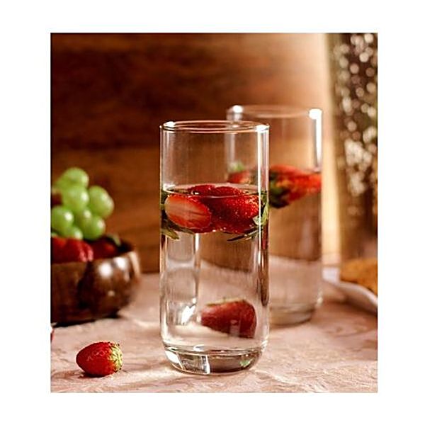 https://www.bigbasket.com/media/uploads/p/xl/40086494-3_2-ocean-juice-water-glass-set-top-drink.jpg