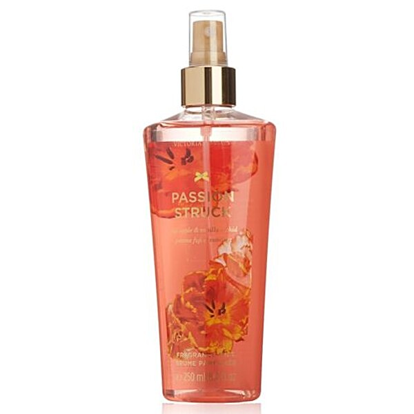 Splash victoria outlet secret passion struck