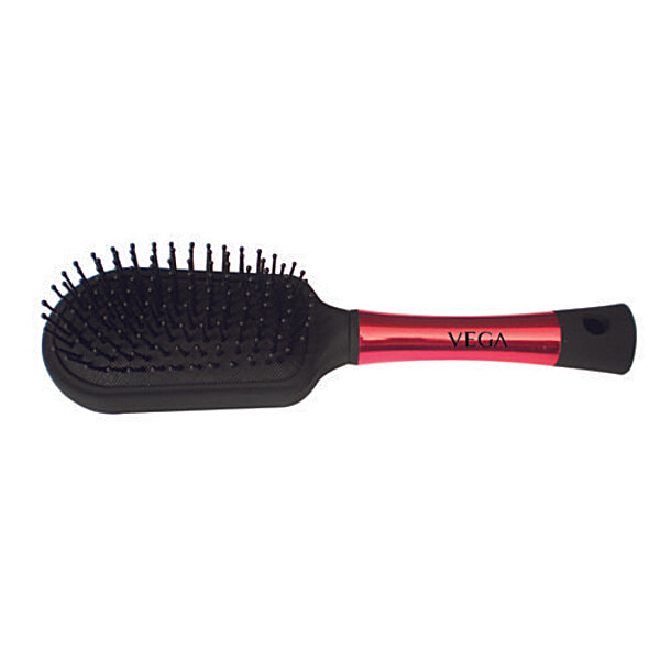 Buy Vega Cushioned Brush E17 Cb Online At Best Price Of Rs 350