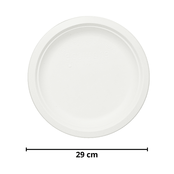 https://www.bigbasket.com/media/uploads/p/xl/40090051-3_1-ecoware-round-plate-12-inch.jpg