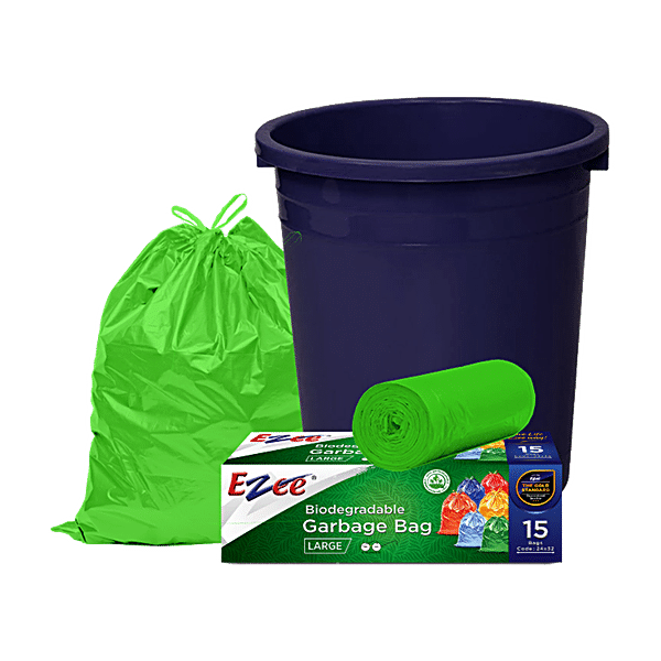 https://www.bigbasket.com/media/uploads/p/xl/40106452_3-ezee-alka-bio-degradable-garbage-bagstrash-bagsdustbin-bags-24-inches-x-32-inches.jpg