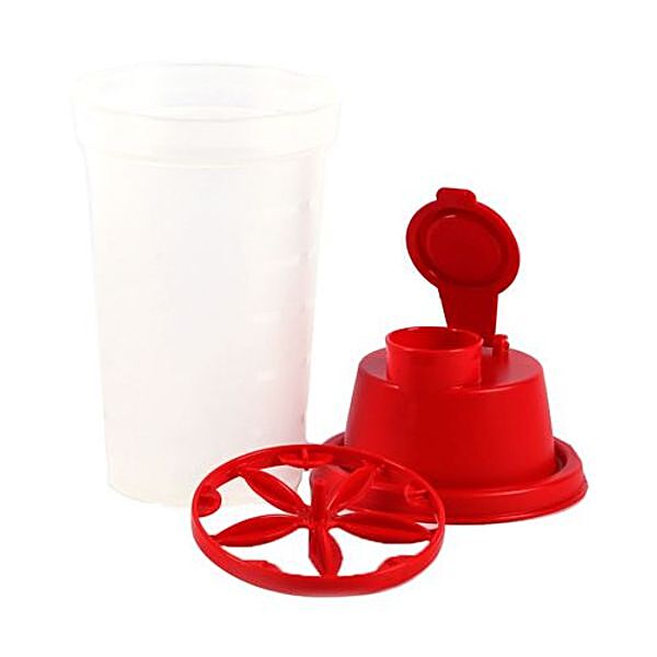 https://www.bigbasket.com/media/uploads/p/xl/40107398-2_1-tupperware-junior-quick-shaker-red.jpg