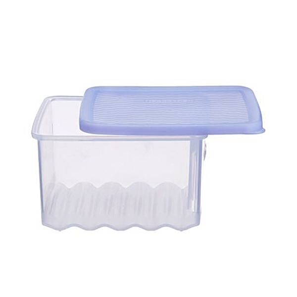 https://www.bigbasket.com/media/uploads/p/xl/40108057-2_1-tupperware-fridge-smart-small-box.jpg