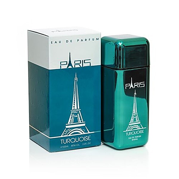 Perfume paris 2025 for men