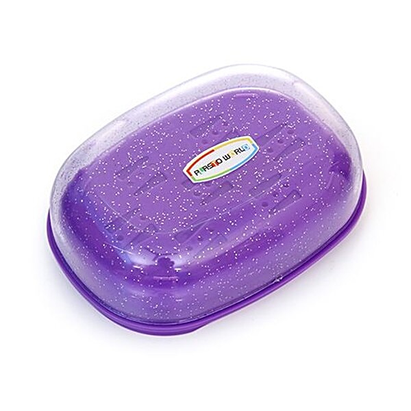 Buy Plasto World Soap Case Spark Pc Online At Best Price Of Rs Bigbasket