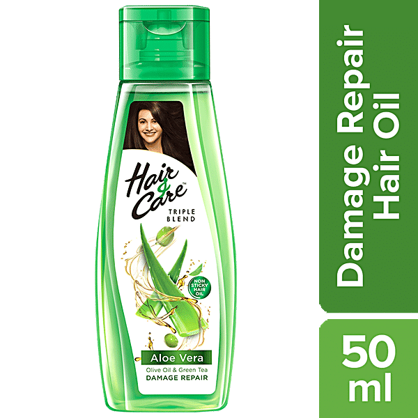 Menthol Infused Hair Tonic  Repairing Hair and Scalp Tonic – L3VEL3