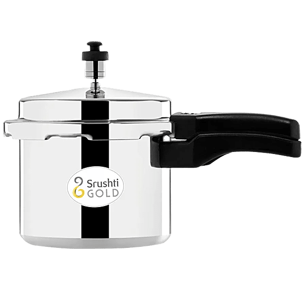 Cheapest discount cooker online