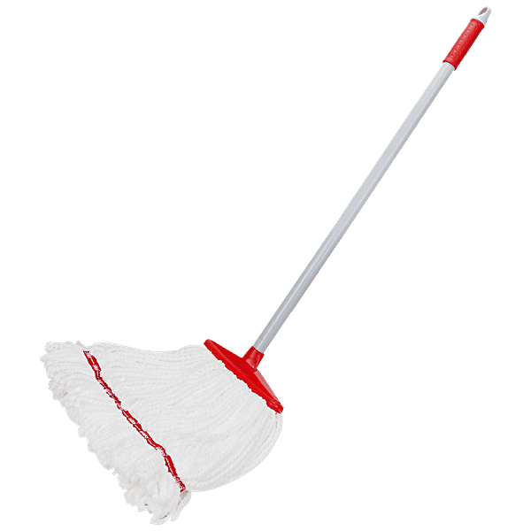 https://www.bigbasket.com/media/uploads/p/xl/40113321-2_2-liao-wet-mop-micro-fiber-floor-with-steel-stick.jpg