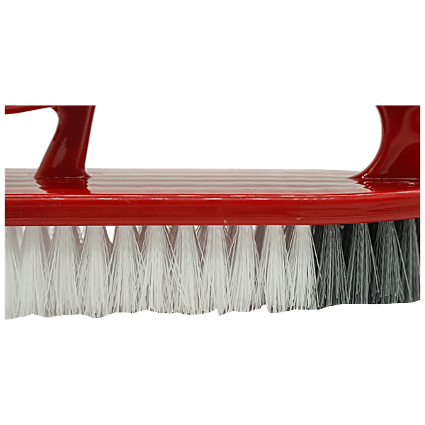 https://www.bigbasket.com/media/uploads/p/xl/40113344-5_1-liao-tile-brush-heavy-duty-bathroom.jpg