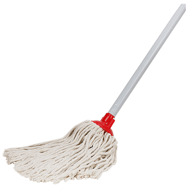 https://www.bigbasket.com/media/uploads/p/xl/40113358-2_5-liao-wet-mop-floor-cleaning-cotton-with-steel-stick-medium.jpg