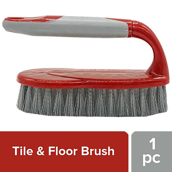 https://www.bigbasket.com/media/uploads/p/xl/40113376_3-liao-tile-floor-cleaning-brush-hard.jpg