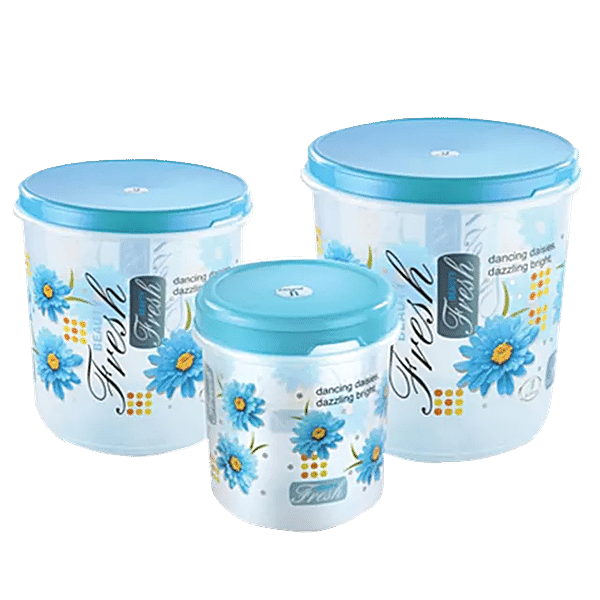 https://www.bigbasket.com/media/uploads/p/xl/40113654_8-joyo-storewell-storage-printed-plastic-container-set-assorted-colour.jpg