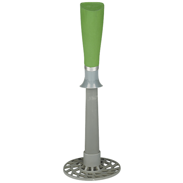 https://www.bigbasket.com/media/uploads/p/xl/40115294_2-hb-potato-masher-nylon-silicon-handle-green.jpg