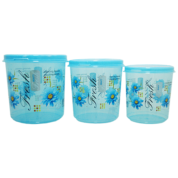 https://www.bigbasket.com/media/uploads/p/xl/40115507-2_2-joyo-super-tight-plastic-container-printed-assorted-colour.jpg