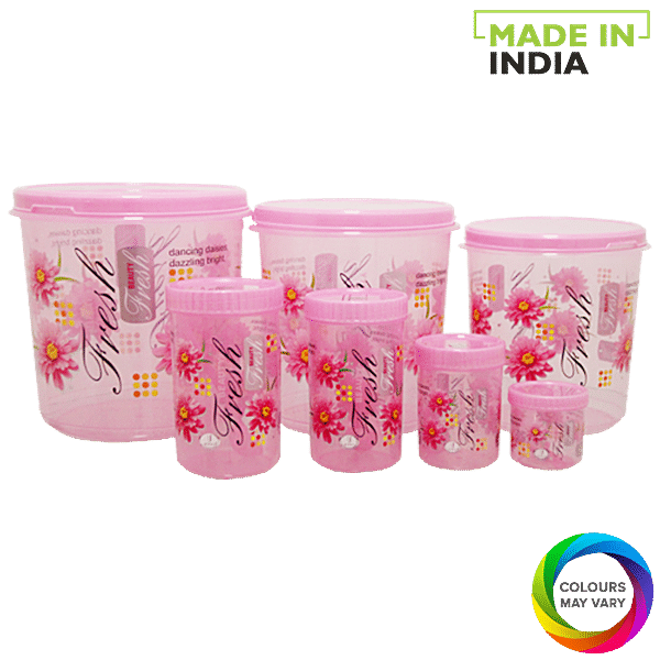 https://www.bigbasket.com/media/uploads/p/xl/40115523_5-joyo-storewell-storage-printed-plastic-container-set-assorted-colour.jpg