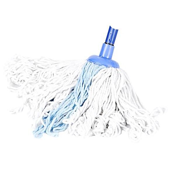 Buy Gala Mop Loop Refill 1 Pc Online At Best Price of Rs 169