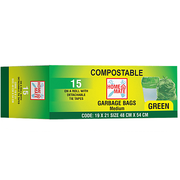 https://www.bigbasket.com/media/uploads/p/xl/40119244_5-home-mate-home-mate-garbage-bag-green-oxo-bio-degradable-roll-19x21-50-micron.jpg