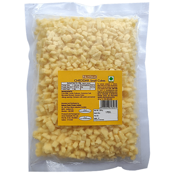 https://www.bigbasket.com/media/uploads/p/xl/40119322-2_2-nutoras-cheddar-cheese-small-cubes.jpg