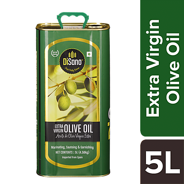 5l olive oil bottle, olive oil deals. Spanish extra virgin olive oil