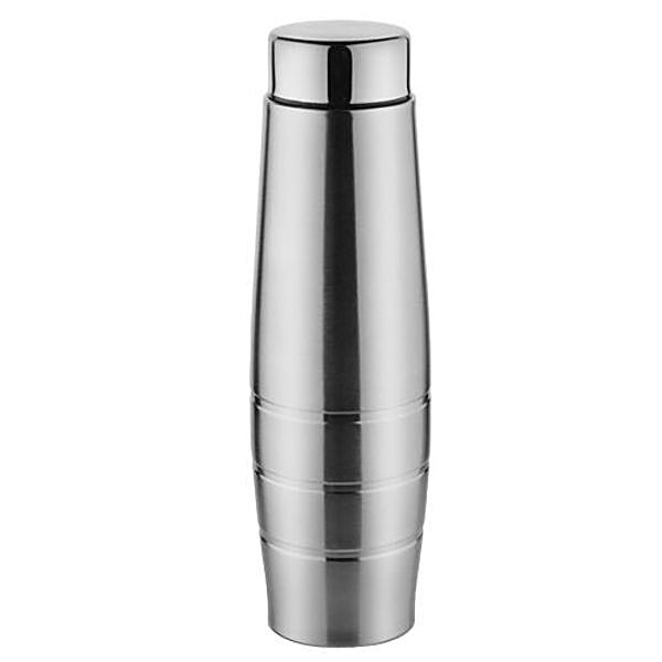 Buy Tallboy Water Bottle Duro Steel 1 L Online At Best Price of Rs 500 ...