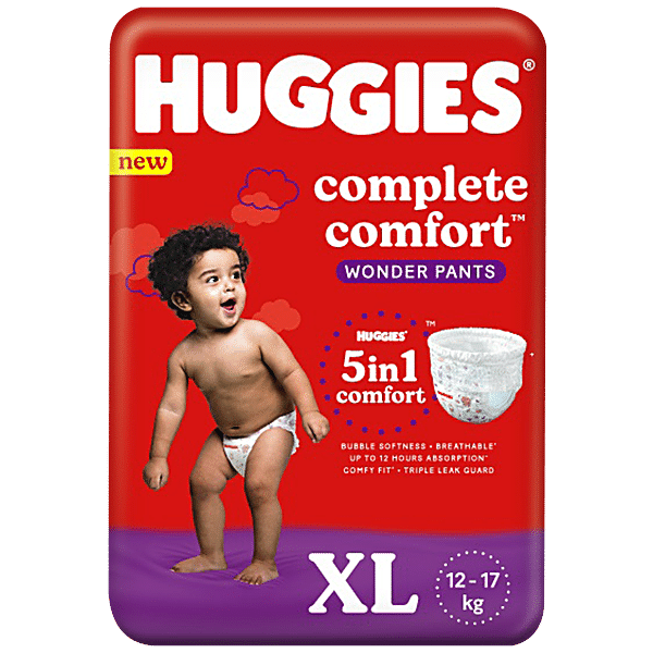 Biggest box of huggies 2024 diapers