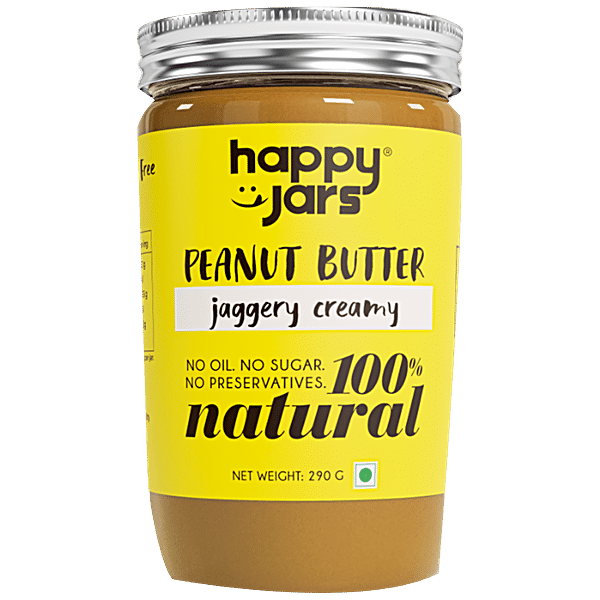 Planters Honey Roasted Peanuts Sweet N' Nutty 290 g
