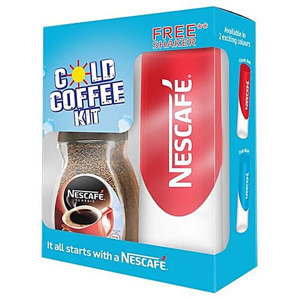 https://www.bigbasket.com/media/uploads/p/xl/40126825_1-nescafe-classic-100-pure-instant-coffee.jpg