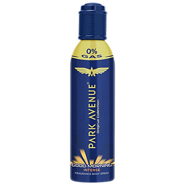 Park avenue alexander discount perfume