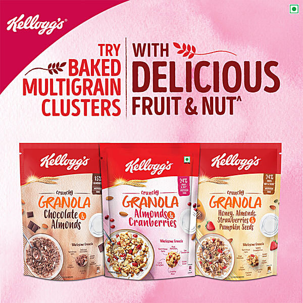 https://www.bigbasket.com/media/uploads/p/xl/40129142-8_2-kelloggs-crunchy-granola-almonds-cranberries.jpg