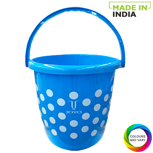 https://www.bigbasket.com/media/uploads/p/xl/40129370_4-joyo-bucket-rainbow-printed-polka-assorted-colour.jpg