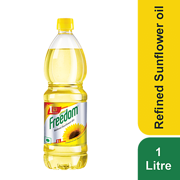 https://www.bigbasket.com/media/uploads/p/xl/40129434_3-freedom-oil-sunflower.jpg