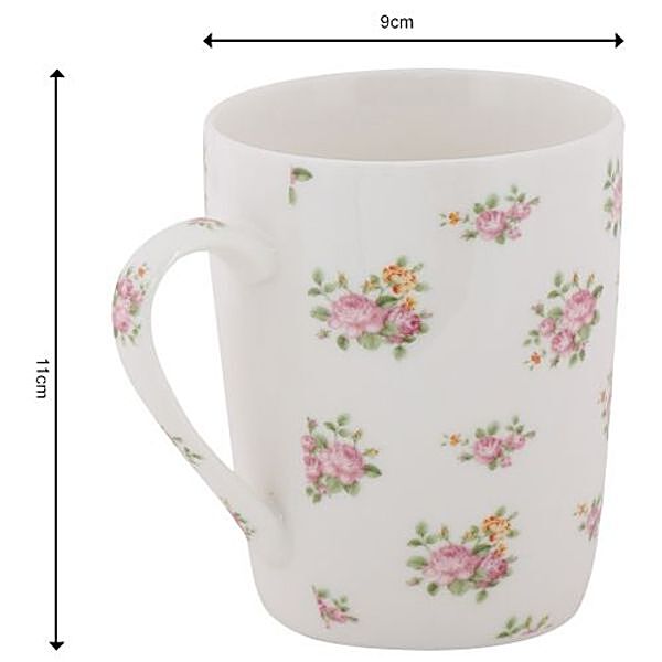 https://www.bigbasket.com/media/uploads/p/xl/40133054-4_1-rslee-chai-coffee-tea-milk-mug-floral-print-bb-335-1.jpg