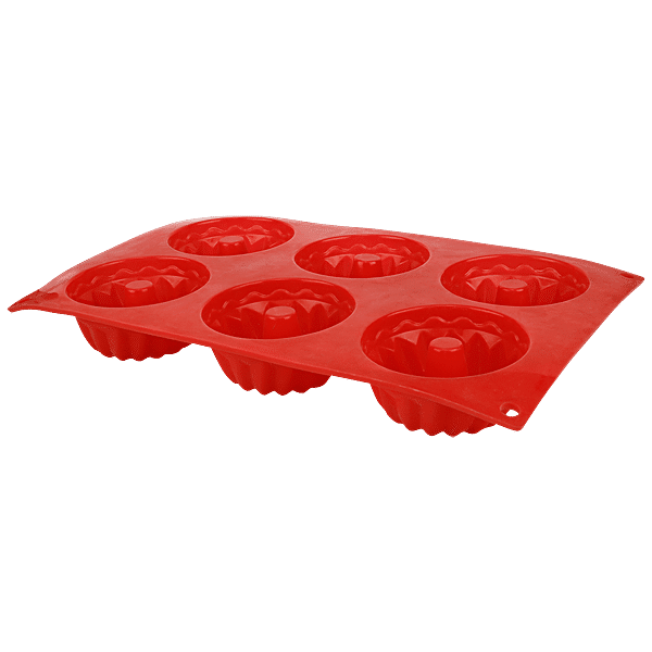 https://www.bigbasket.com/media/uploads/p/xl/40133737-4_3-dp-silicon-cup-cakemuffin-mould-6-compartments-assorted-color.jpg