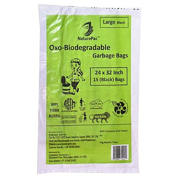 https://www.bigbasket.com/media/uploads/p/xl/40135487_1-naturepac-garbage-bag-large-black-biodegradable.jpg