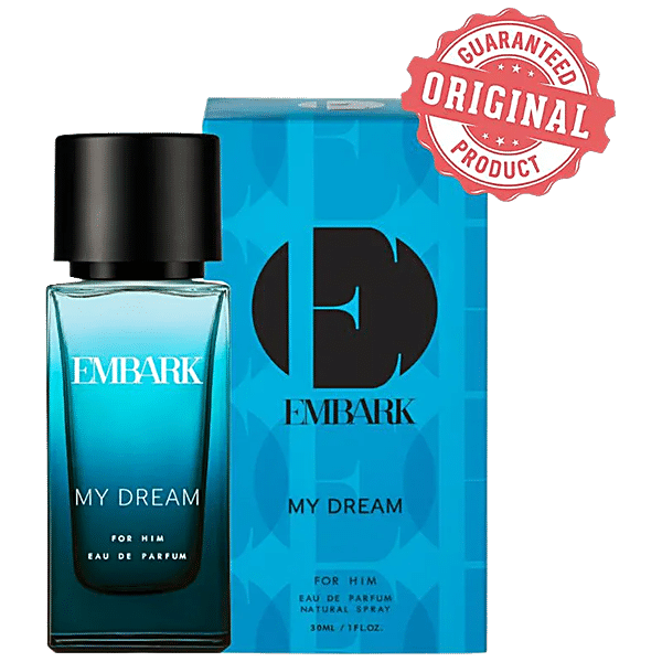 My parfum best sale