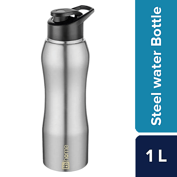 https://www.bigbasket.com/media/uploads/p/xl/40141522_9-bb-home-trendy-stainless-steel-water-bottle-with-sipper-cap-steel-matt-finish-pxp-1002-dq.jpg