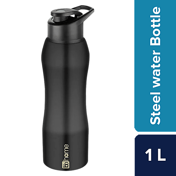https://www.bigbasket.com/media/uploads/p/xl/40141525_9-bb-home-trendy-stainless-steel-water-bottle-with-sipper-cap-black-colour-pxp-1002-dq.jpg