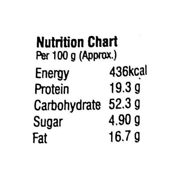 100g 2024 in tablespoons