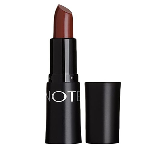 Buy NOTE Mattemoist Lipstick Online at Best Price of Rs 650 - bigbasket