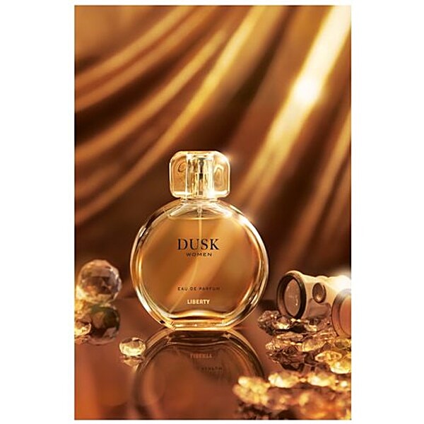 New look best sale perfume dusk